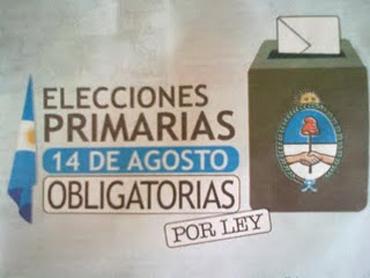 Mas de 100 razones para votar a Cristina Kirchner Mas de 100 razones para votar a Cristina Kirchner