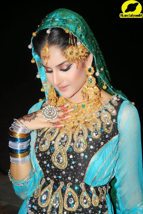 000000 At Tepuxuyumenoneg Ddns Info