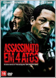 Capa do Filme Assassinato em 4 Atos (Dual Audio) Baixe imagem de Assassinato em 4 Atos (Dual Audio) sem Torrent