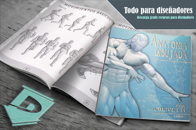 Download Anatomia De Gray Libro Pdf