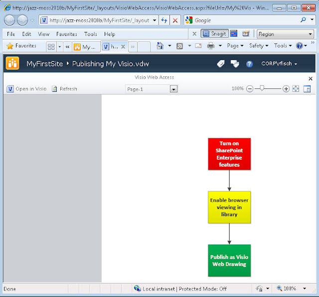 visio web browser visio web browser quickly be exported to visio and visio web browser visio web browser quickly be exported to visio and