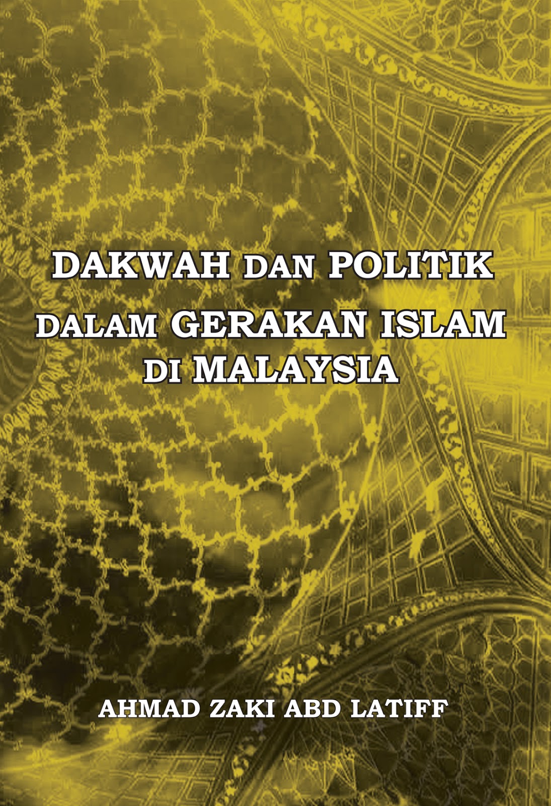 Forex dalam islam malaysia