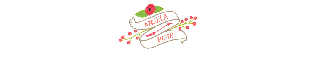 Angela Burr