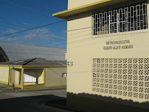 Institución Educativa Gilberto Alzate Avendaño