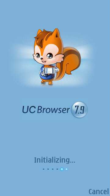 Download Uc Browser For Nokia 5000d Download Uc Browser For Nokia 5000d
