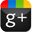 Google+ store-22