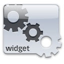 Setting Widget Blogspot