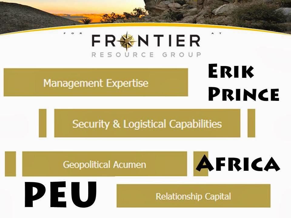 Natural Resource Private Equity Firms Natural Resource Private Equity Firms