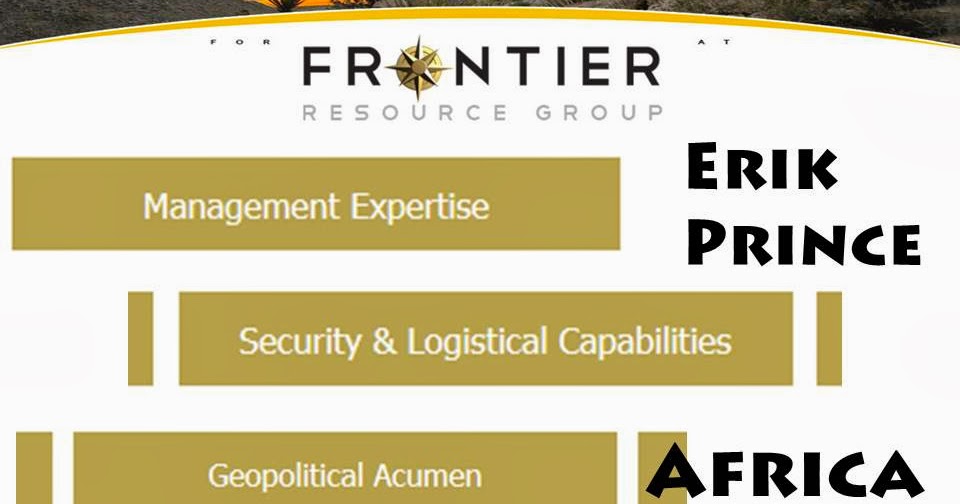 Natural Resource Private Equity Firms Natural Resource Private Equity Firms
