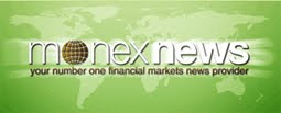 Monex Economy News
