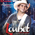 Lançamento: Loubet - Dois Caminhos (Dj'Luciano GO Radio Remix 2015)