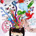 Projeto#6 O que te inspira ?