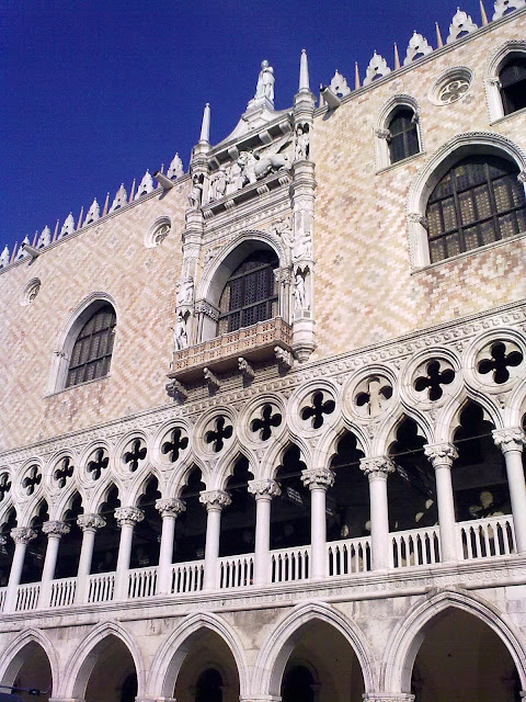 palazzo_ducale_venezia
