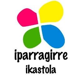 Iparragirre Ikastola