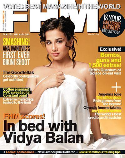 http://4.bp.blogspot.com/-KxU_zzI-LjA/TziS4PeiyOI/AAAAAAAAFL8/CK8dYUkP_sM/s1600/vidya_balan_fhm_cover~0.JPG