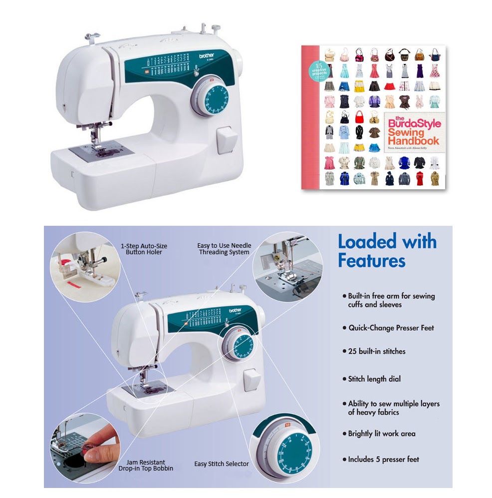 How does Sew Cool Work? Sew Cool No Thread Kids Sewing Machine Review