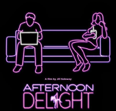 Afternoon Delight (2013) Mp4 300mb Movie Download for Iphone, Android, Mobile clickmp4.com