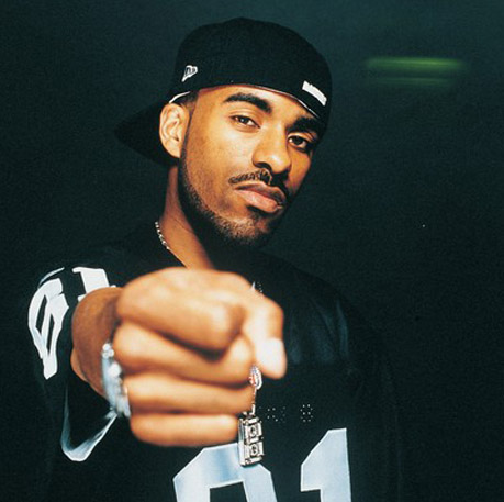 dj clue the professional free mp3 download