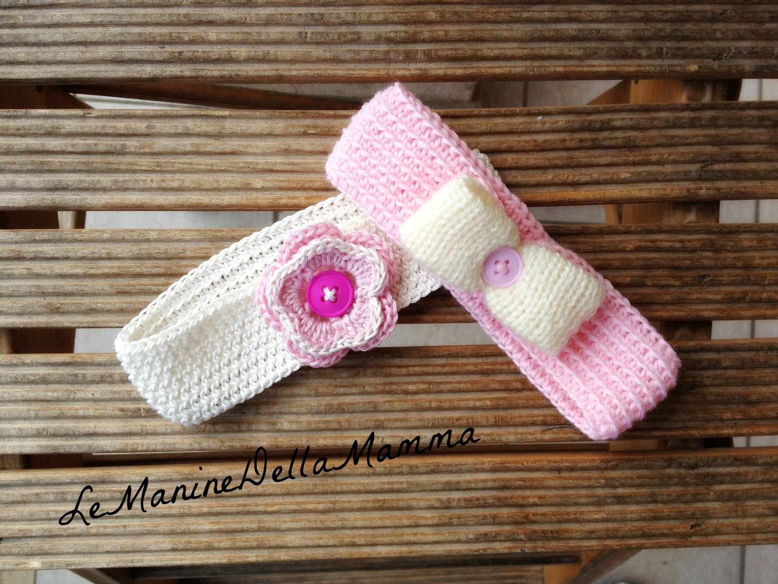 Sottolavello Cucina Componibile REDÒKASA 120 Cm - Made In Italy, 3 Ante, Legno, Con O Senza Lavello - Foto 12