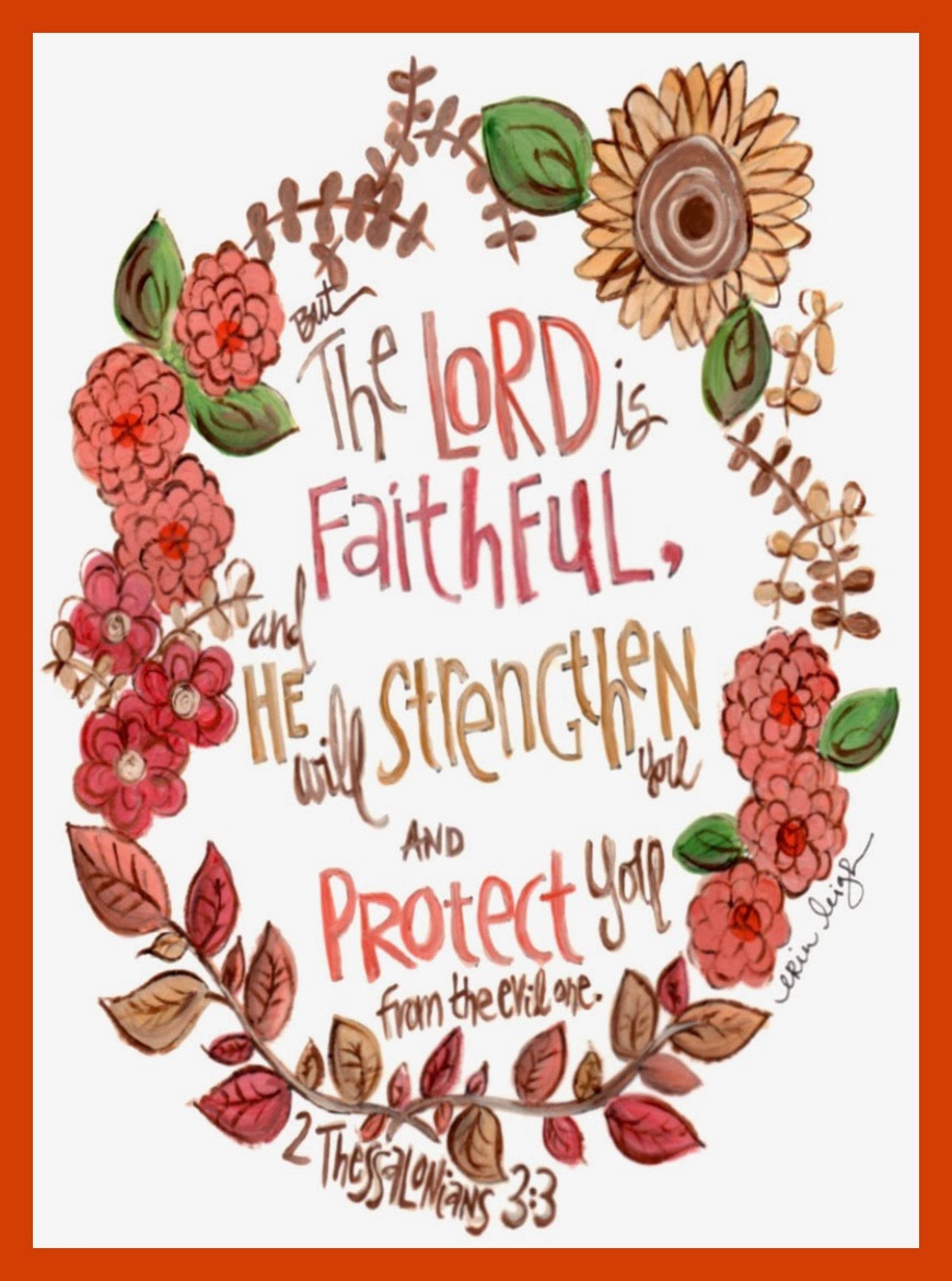Artwork as a result of Erin Leigh: Cost-free Scripture Artwork Printable a Minimal photo regarding Free Printable Scripture Art named Artwork by way of Erin Leigh: No cost Scripture Artwork Printable a Tiny