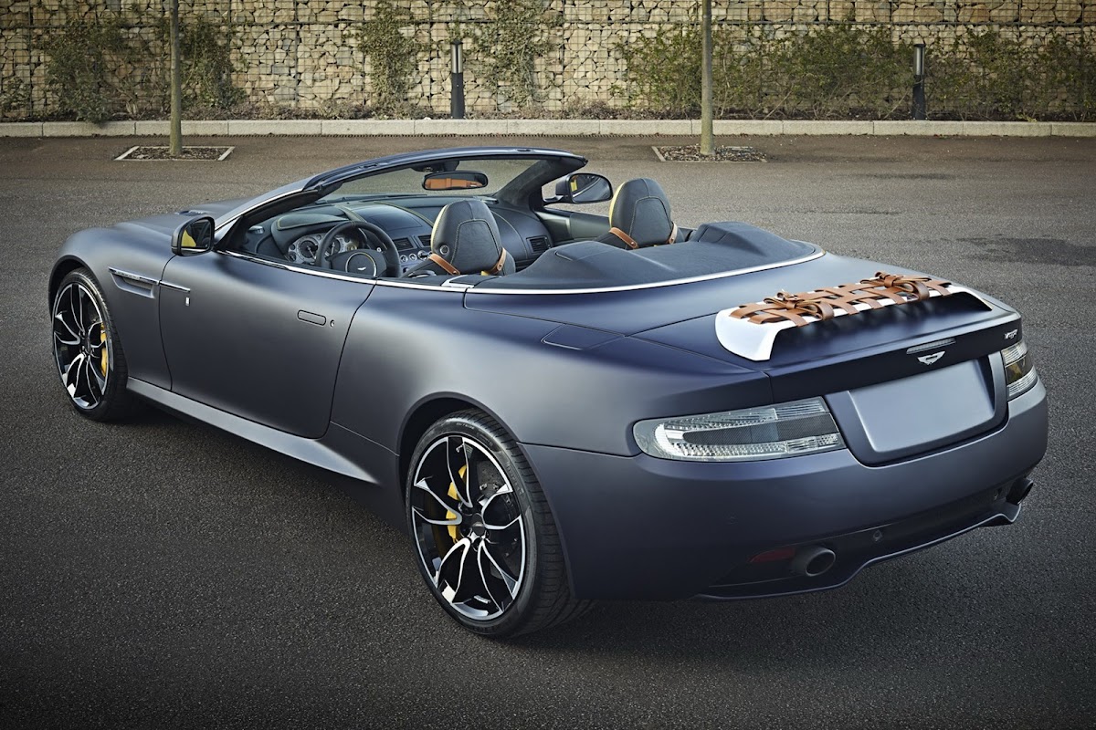 New Car Trends