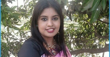 Cute Indian Girl on Webcam show - longcamvideoscom