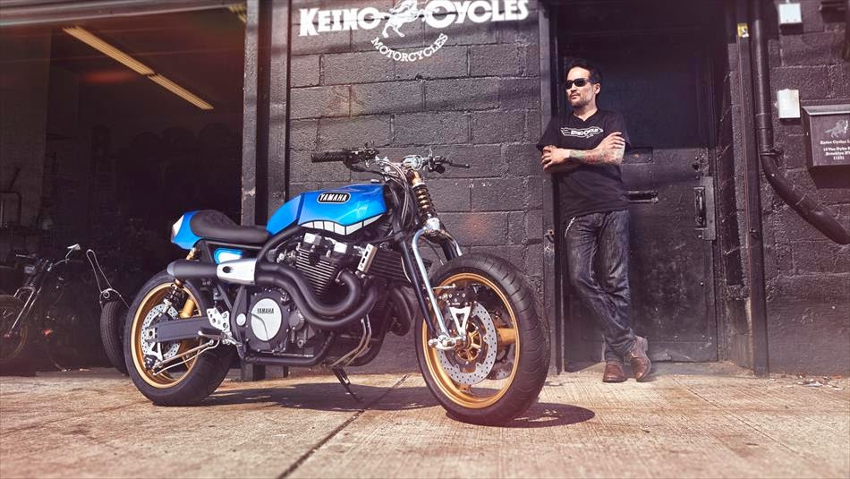 2014_YAM_XJR1300_RhapsodyInBlue_EU_STA_004_gal_worlds_full_tcm219-586494.jpg