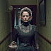 Penny Dreadful é renovada e Sam Mendes volta para a direção
