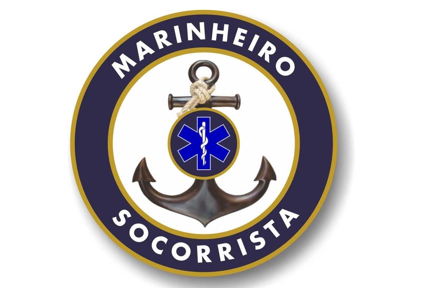 Marinheiros Socorristas