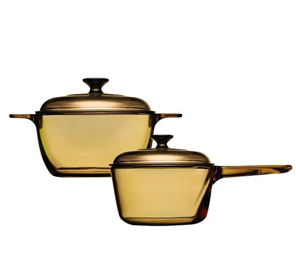 Kitchen knives german brand, kitchen utensils store in quiapo underpass