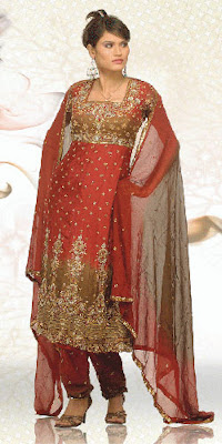 Pakistani male dresses shalwar kameez pictures of spiders Pakistani male dresses shalwar kameez pictures of spiders