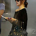 SNSD Tiffany Fashion