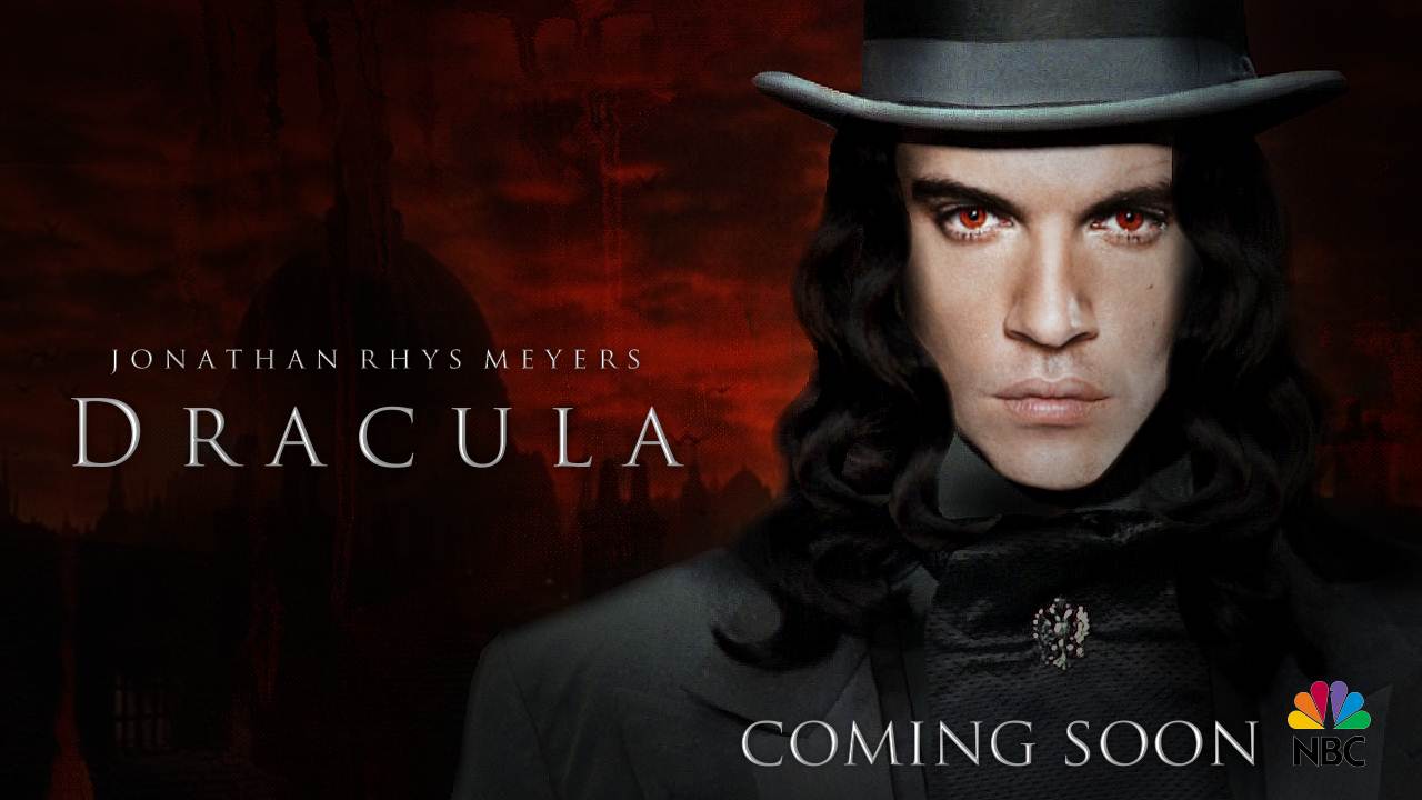 rencontre avec un druide