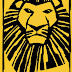 Auditions: CASTING CALL IN JHB FOR THE LION KING. SINGERS AND DANCERS WANTED