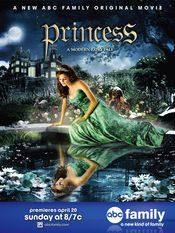 Princess (2008) - Online Filme Princess (2008) - Online Filme