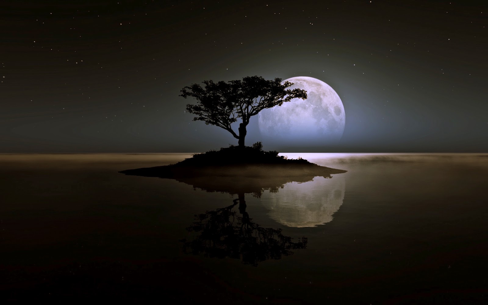 Wallpapers HD: February 2012