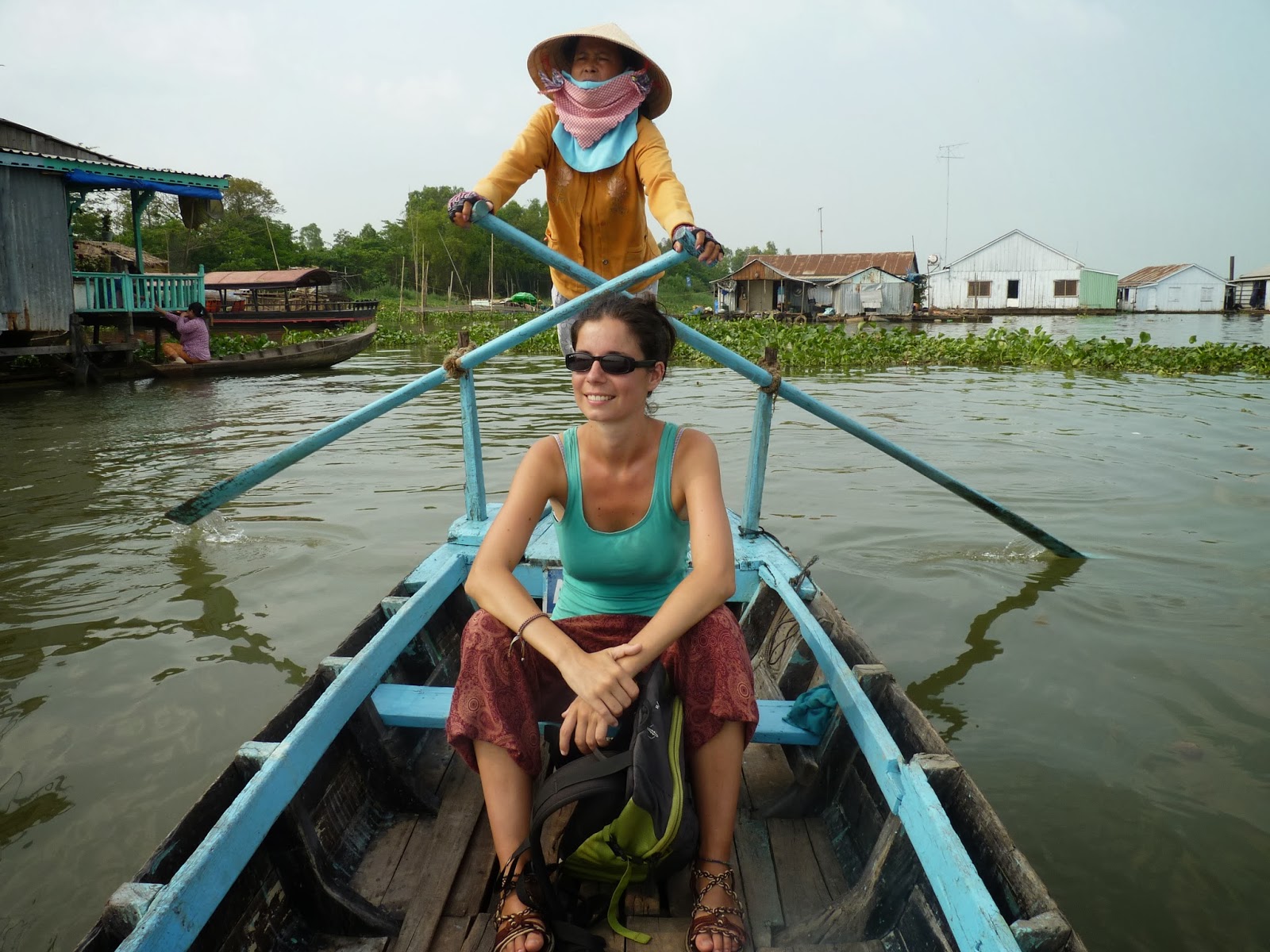 site de rencontre vietnamien musulman