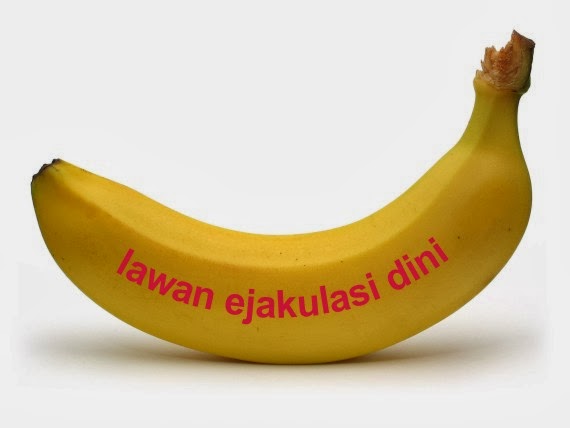 obat kuat thailand mengatasi ejakulasi dini obat