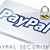 PayPal denies to pay Bug Bounty reward to teenager