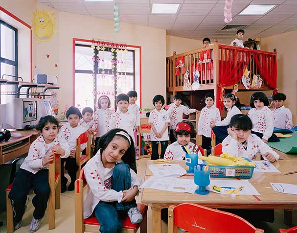 scoala-sala-de-clasa-classrooms-julian-germain7