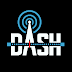 @djskee Revolutionizes Digital Radio with Launch of DASH / @dash_radio