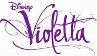 W oczekiwaniu na Violetta 2