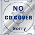 Cermin Band - Cinta Selamanya thumbnail
