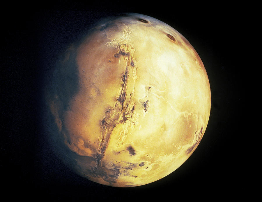 Just Plain Stupid: Dirk Destroyer Part 7 Chapter Three and Chapter 3 Part 1