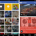 Google introduced Google Play Newsstand