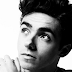 Cadê esse álbum, menino? Nathan Sykes libera a poderosa balada 'Over and Over Again', presente em seu futuro álbum de estreia