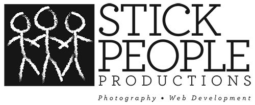 Stick People Productions Photography