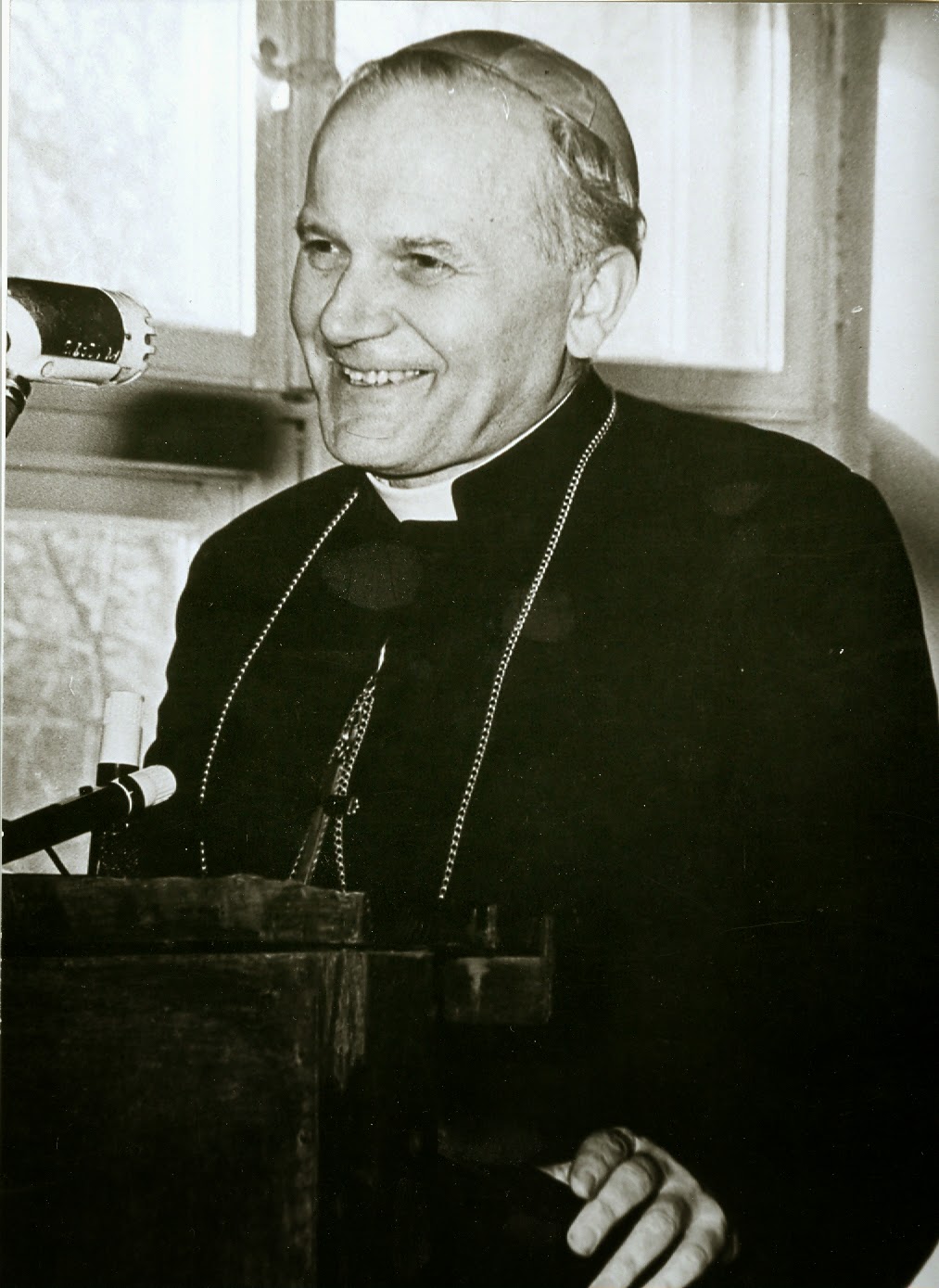 http://www.kul.pl/files/254/gfx/Karol_Wojtyla.jpg