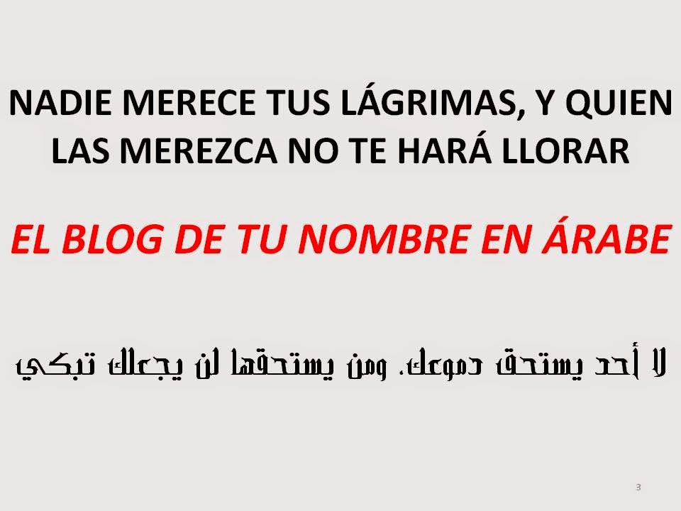 Pin By Mari Cifuentes Sanchez On Tatoo