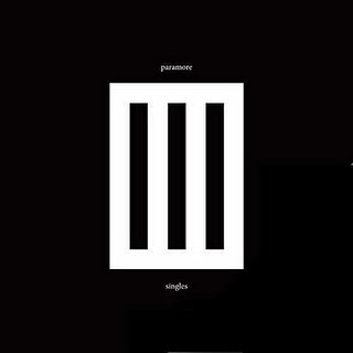 Paramore - Hello Cold World Lyrics + Letras + Lirik + Tekst + Text + Testo + Paroles + Source: Lyrics-Video-Music.blogspot.com + Video Music Song Lyrics Paramore - Hello Cold World